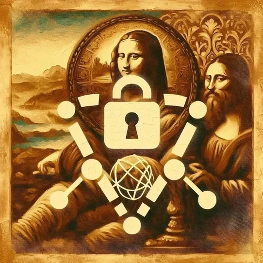 研究人员表示,内部威胁在安全事件中扮演着更重要的角色 媒体